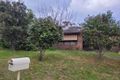 Property photo of 21 Garden Avenue Boronia VIC 3155