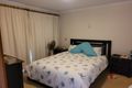 Property photo of 21 Garden Avenue Boronia VIC 3155