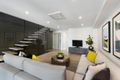 Property photo of 52 Glass Street Richmond VIC 3121