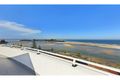 Property photo of 2/2-6 Beach Street The Entrance NSW 2261