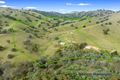 Property photo of 870 U T Creek Road Devils River VIC 3714