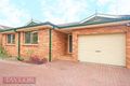 Property photo of 3/49 Chelmsford Road South Wentworthville NSW 2145