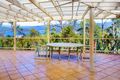 Property photo of 108 Red Oak Drive Tallai QLD 4213