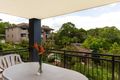 Property photo of 14/53 Warren Street St Lucia QLD 4067