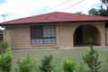 Property photo of 12 Pope Street Logan Central QLD 4114