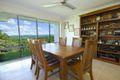 Property photo of 76 Upper Rosemount Road Rosemount QLD 4560