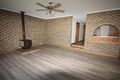 Property photo of 72 Fairlie Drive Flagstaff Hill SA 5159