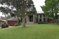 Property photo of 49 David Road Lilydale VIC 3140