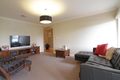Property photo of 49 David Road Lilydale VIC 3140