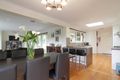 Property photo of 49 David Road Lilydale VIC 3140