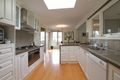 Property photo of 49 David Road Lilydale VIC 3140