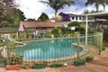Property photo of 7 Lyle Street Ryde NSW 2112