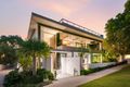 Property photo of 34E Owston Street Mosman Park WA 6012