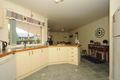 Property photo of 8 Jason Road Carrum Downs VIC 3201