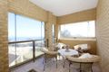 Property photo of 14 Aurora Grove Ocean Reef WA 6027