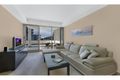 Property photo of 2/2-6 Beach Street The Entrance NSW 2261