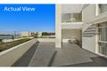 Property photo of 2/2-6 Beach Street The Entrance NSW 2261