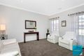 Property photo of 16 Fowler Place Aintree VIC 3336