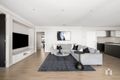 Property photo of 20 Gyrfalcon Way Doreen VIC 3754