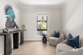 Property photo of 20 Gyrfalcon Way Doreen VIC 3754