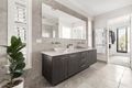 Property photo of 20 Gyrfalcon Way Doreen VIC 3754