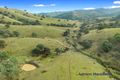 Property photo of 870 U T Creek Road Devils River VIC 3714