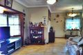 Property photo of 7 Lyle Street Ryde NSW 2112
