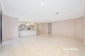 Property photo of 8 Bruton Avenue Kellyville Ridge NSW 2155