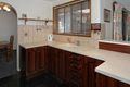 Property photo of 32 McGill Crescent Para Hills SA 5096
