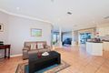 Property photo of 11 Grapevine Lane McLaren Vale SA 5171
