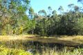 Property photo of 125 Hubbards Road South Mayers Flat NSW 2423