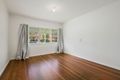 Property photo of 7 Farrell Drive Tugun QLD 4224
