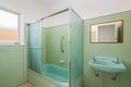 Property photo of 7 Farrell Drive Tugun QLD 4224