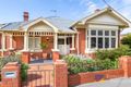 Property photo of 34 Lansdowne Crescent West Hobart TAS 7000