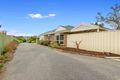 Property photo of 2/5 Dodd Avenue Port Noarlunga SA 5167