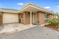 Property photo of 2/5 Dodd Avenue Port Noarlunga SA 5167
