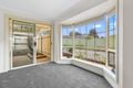 Property photo of 2/5 Dodd Avenue Port Noarlunga SA 5167
