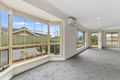 Property photo of 2/5 Dodd Avenue Port Noarlunga SA 5167