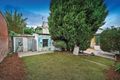 Property photo of 17 Charlotte Street Richmond VIC 3121