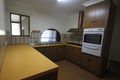 Property photo of 72 Fairlie Drive Flagstaff Hill SA 5159
