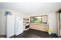 Property photo of 1/43 Woodlands Drive Blackmans Bay TAS 7052