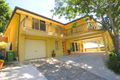 Property photo of 25 Oceano Street Copacabana NSW 2251