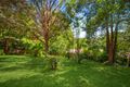 Property photo of 23 Eagle Close Lisarow NSW 2250