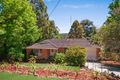 Property photo of 23 Eagle Close Lisarow NSW 2250
