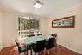 Property photo of 23 Eagle Close Lisarow NSW 2250