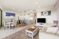 Property photo of 4/19 Princess Street Bulimba QLD 4171