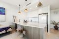 Property photo of 4/19 Princess Street Bulimba QLD 4171
