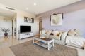 Property photo of 4/19 Princess Street Bulimba QLD 4171