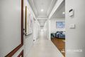 Property photo of 58 Lennon Boulevard Point Cook VIC 3030