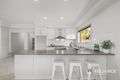 Property photo of 58 Lennon Boulevard Point Cook VIC 3030